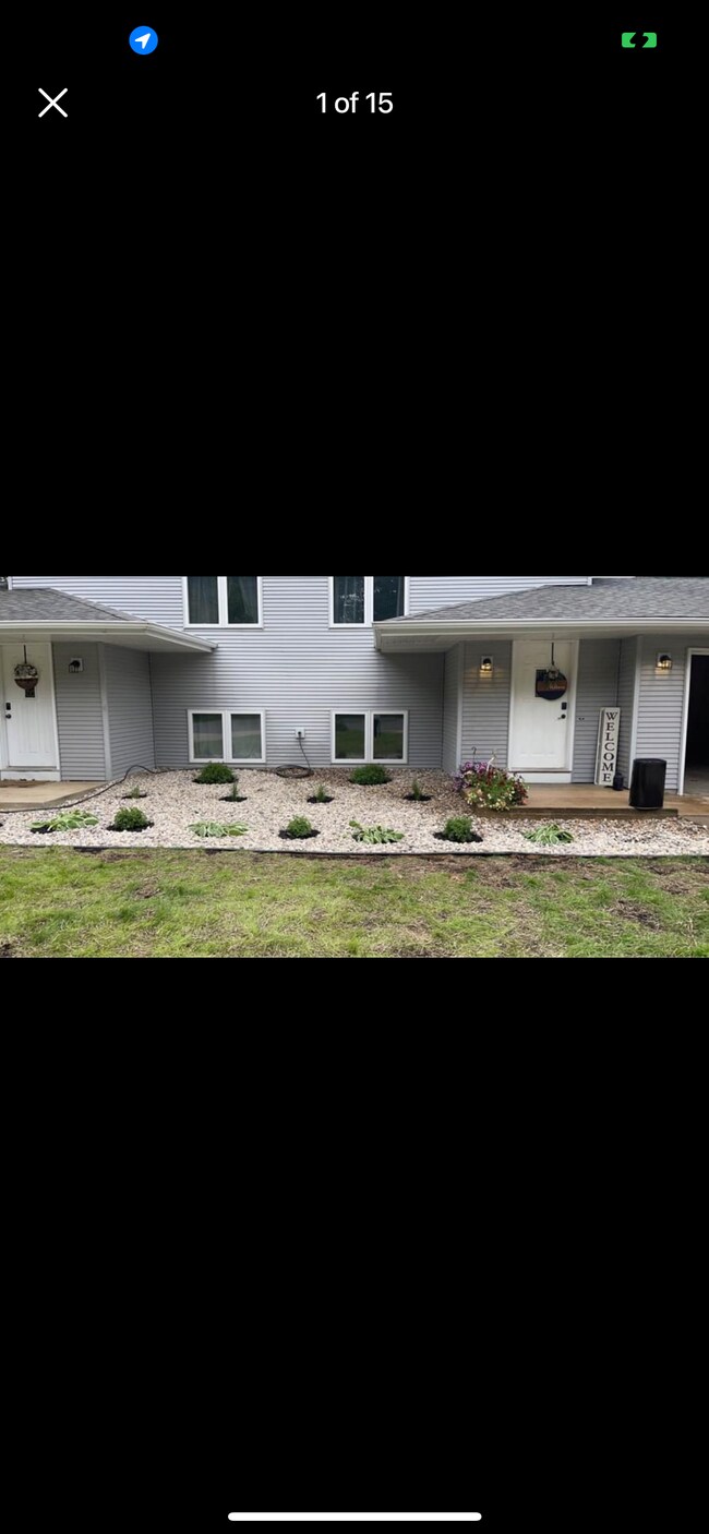 W6527 Woodhaven Cir Rentals in Wautoma, WI