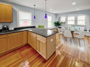 75 Reservoir St in Cambridge, MA - Building Photo - Building Photo
