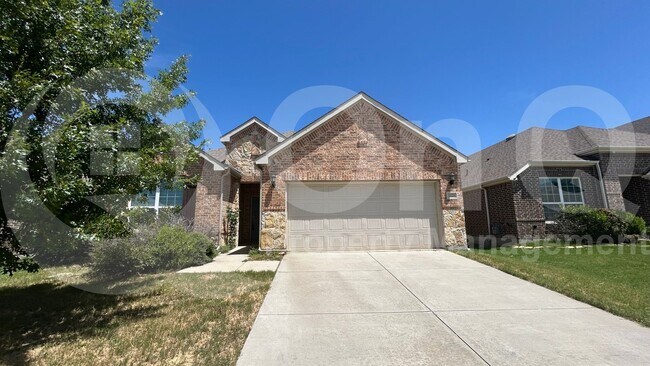 property at 2221 Candler Club Way