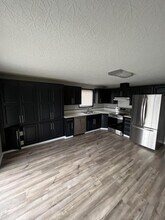 15607 NE 34th St in Vancouver, WA - Building Photo - Building Photo