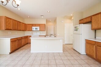 11560 W Lincoln St in Avondale, AZ - Building Photo - Building Photo