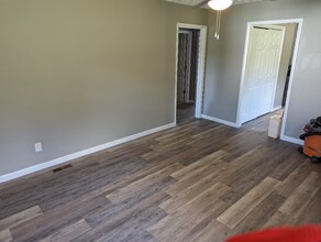 1114 Irene Ave in Knoxville, TN - Building Photo - Building Photo