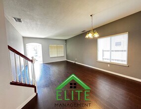 3700 Innovator Dr in Sacramento, CA - Building Photo - Building Photo