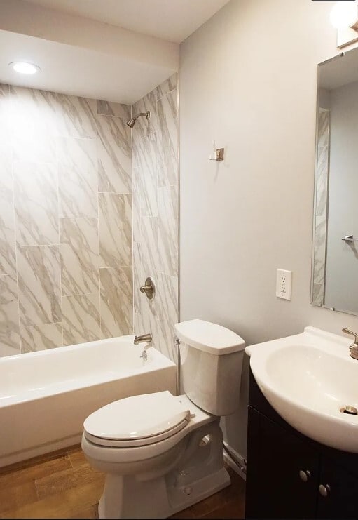 409 N 41st St in Philadelphia, PA - Building Photo - Building Photo