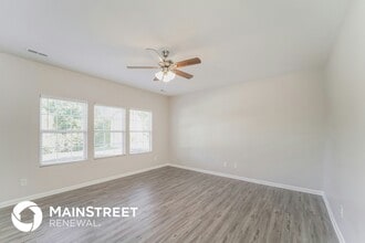 11123 Silver Glen Ln in Charlotte, NC - Building Photo - Building Photo