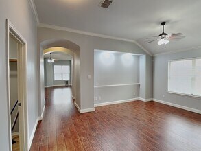 5920 Paloma Blanca Dr in Fort Worth, TX - Building Photo - Building Photo