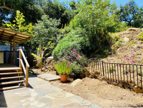 10480 Creek Rd in Ojai, CA - Building Photo - Building Photo