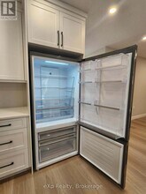 12 Malcolm Cres in North Perth, ON - Building Photo - Building Photo