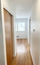 104 Seminole Way in Rochester, NY - Foto de edificio - Building Photo