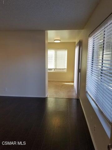 13 Abrazo Dr in Camarillo, CA - Building Photo - Building Photo