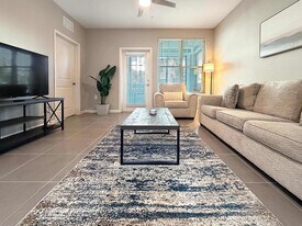 3135 Grand Ave, Unit SI ID1539430P in Pinellas Park, FL - Building Photo