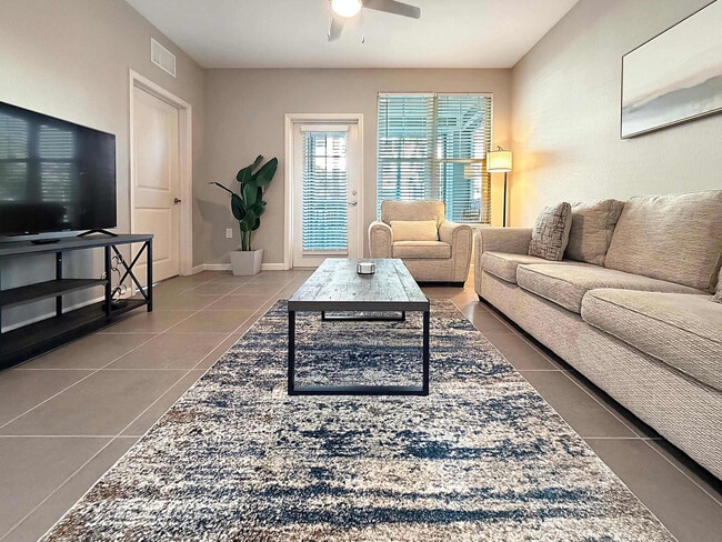property at 3135 Grand Ave