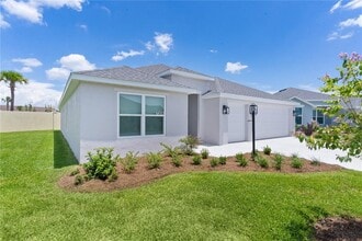 7208 Wilkins Run in the Villages, FL - Building Photo - Building Photo