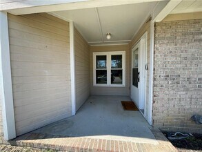 2840 Chillingworth Dr in Fayetteville, NC - Building Photo - Building Photo