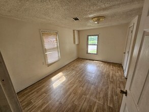 215 Alfalfa Ave in Osceola, AR - Building Photo - Building Photo