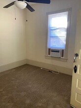 112 W Calhoun St in Sumter, SC - Building Photo - Building Photo