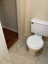 7297-7297 Albany Rd in Ft. Myers, FL - Building Photo - Building Photo