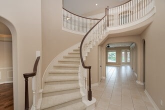 12406 Santiago Cove Ln, Unit K-K127 in Houston, TX - Building Photo - Building Photo