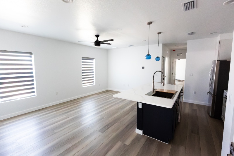 527 N Garden Ave in Clearwater, FL - Building Photo
