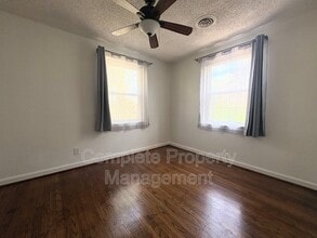 1731 Valley Ave in Homewood, AL - Building Photo - Building Photo