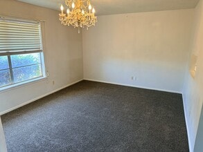 4252 Candy Ln in Odessa, TX - Building Photo - Building Photo