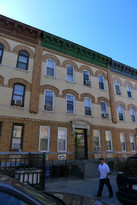 32-51 48th St Apartments