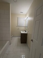 3715 Hendricks St in Detroit, MI - Building Photo - Building Photo