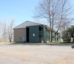 Brittain Road Apartments in Akron, OH - Building Photo - Building Photo