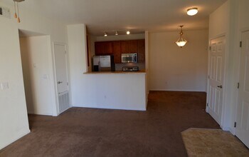 15700 E Jamison Dr in Englewood, CO - Building Photo - Building Photo