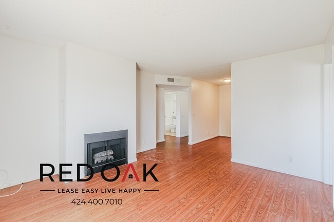 property at 2724 Abbot Kinney Blvd