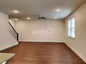 3620 Isabella Ct in Douglasville, GA - Building Photo - Building Photo