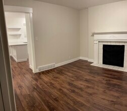 43 W 1530 S in Orem, UT - Building Photo - Building Photo