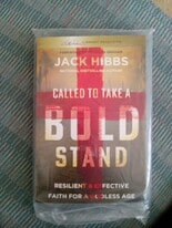 6832 Park Place Dr in Charlotte, NC - Building Photo