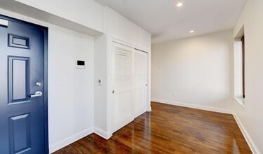 65 S 5th St in Columbus, OH - Building Photo - Building Photo