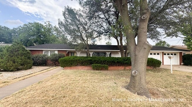 property at 807 7th St