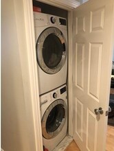 16 Bowdoin St, Unit 514 in Boston, MA - Building Photo - Building Photo