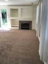 5521 Butte View Ct in Rocklin, CA - Building Photo - Building Photo