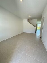 2633 Skyline Lp in Kissimmee, FL - Building Photo - Building Photo