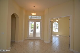 17 Oasis Cir in Palm Coast, FL - Building Photo - Building Photo