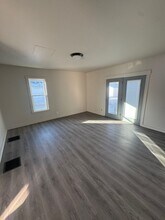 315 Center St in Fort Wayne, IN - Building Photo - Building Photo