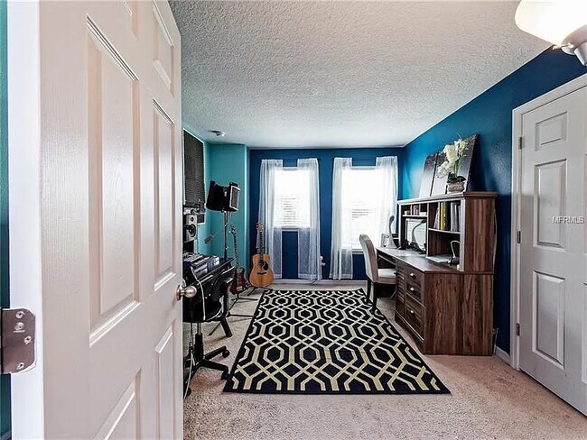 2964 Lake Jean Dr in Orlando, FL - Building Photo - Building Photo