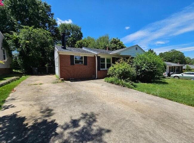 property at 24 Butternut Dr