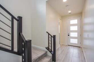 2141 Havensight Ln in Henderson, NV - Building Photo - Building Photo