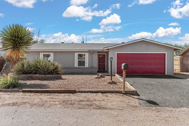 property at 1730 Arlene Rd SE