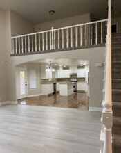 868 N 1400 E in Lehi, UT - Building Photo - Building Photo