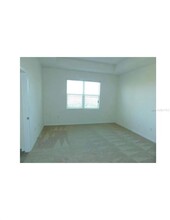 32995 Windelstraw Dr in Wesley Chapel, FL - Building Photo - Building Photo