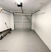407 Bell Blvd in Lehigh Acres, FL - Building Photo - Building Photo