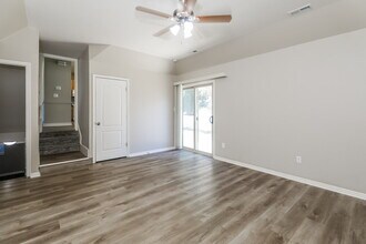 8781 S 3680 W in West Jordan, UT - Building Photo - Building Photo