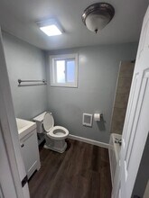 1201 Roosevelt Blvd in Bremerton, WA - Building Photo - Building Photo