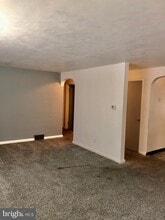 50 Dymond Ave, Unit 0716 in Fayetteville, PA - Building Photo - Building Photo